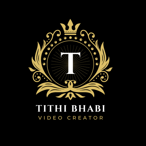 Tithi Bhabi