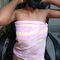 Sumaiya tasnim