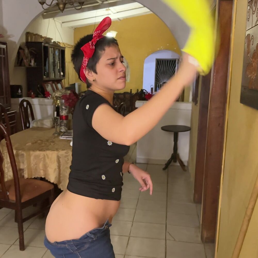 Faphouse