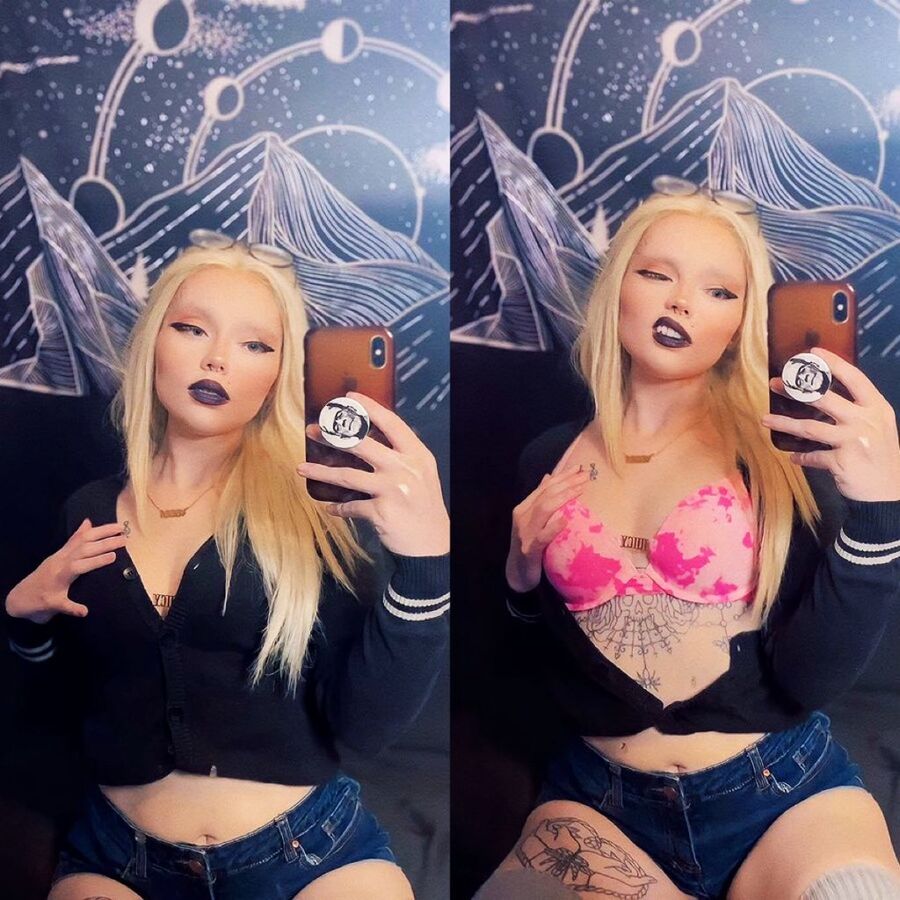 Faphouse