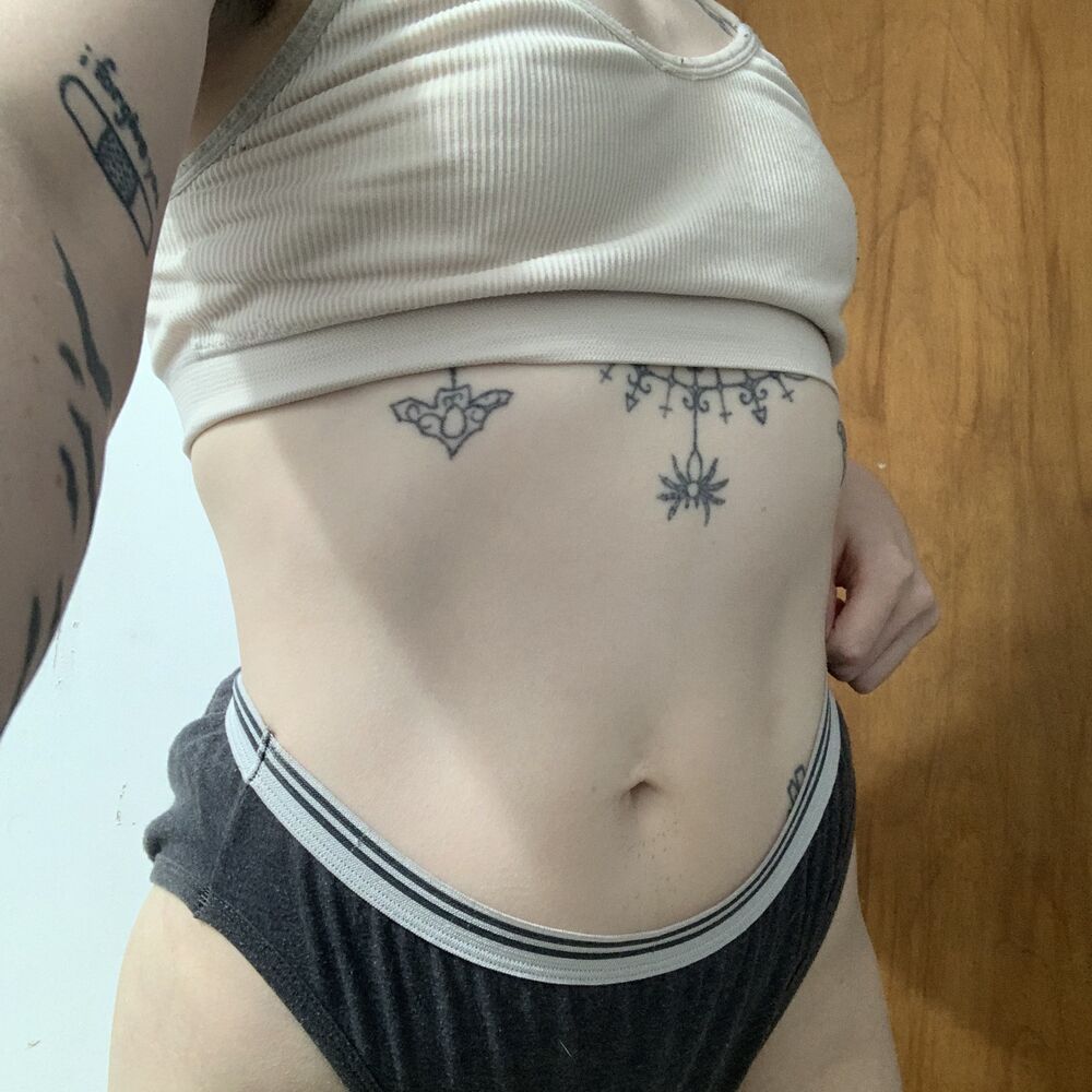 Faphouse