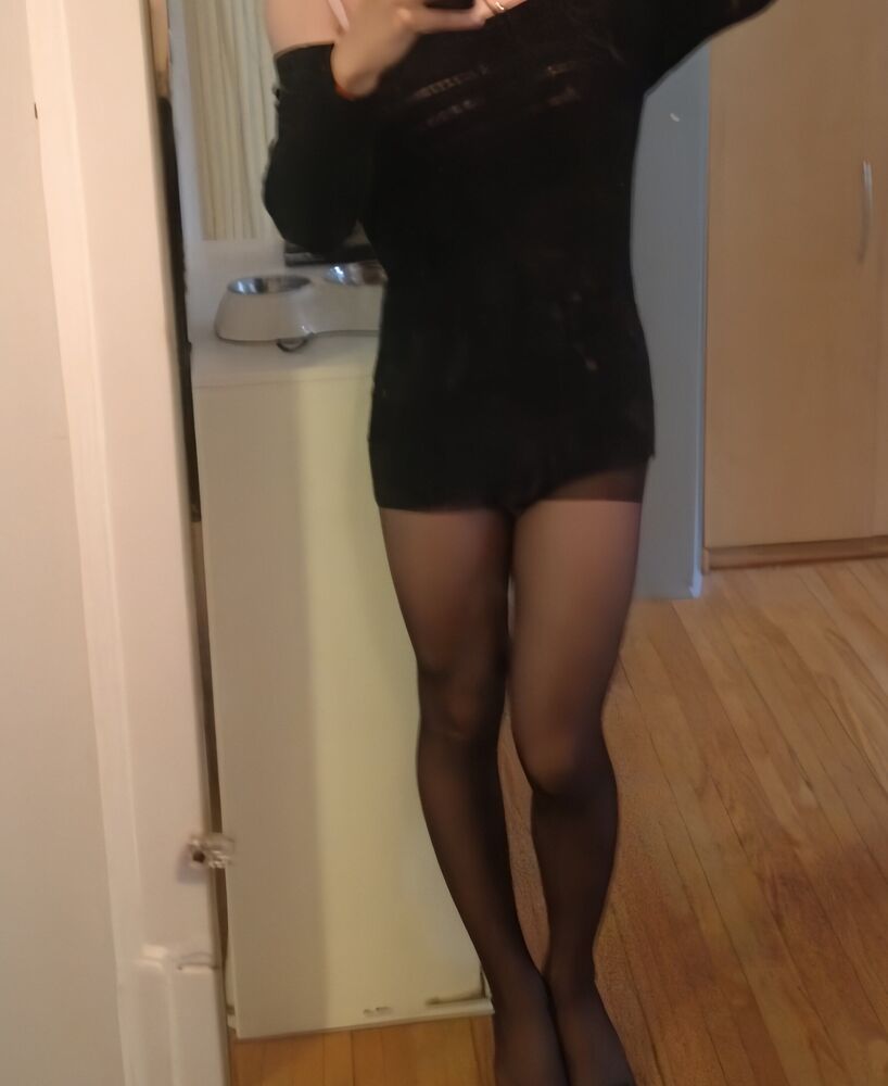 Faphouse