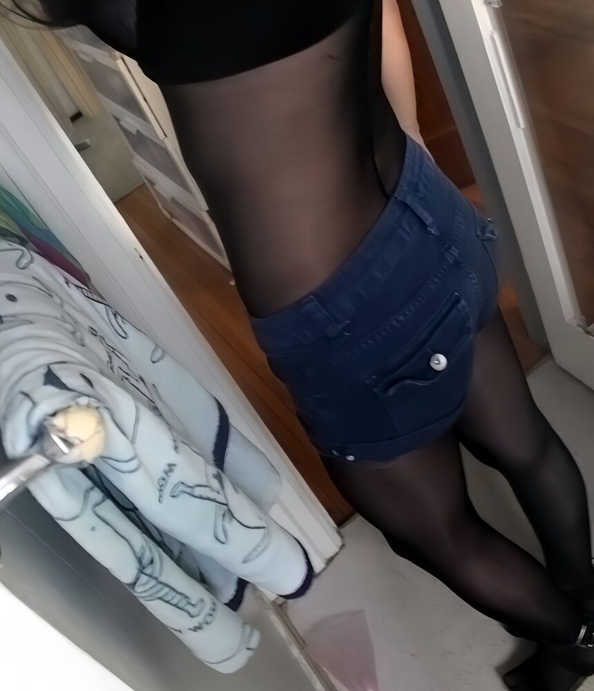 Faphouse