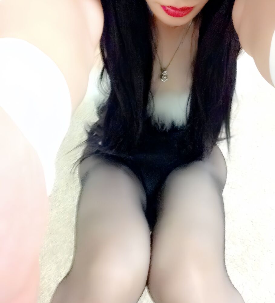 Faphouse