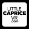 LittleCapriceVR