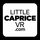 LittleCapriceVR
