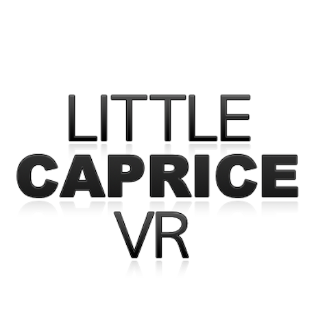 Little Caprice VR