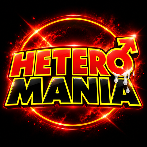 Heteromania