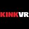 KinkVR