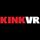 KinkVR