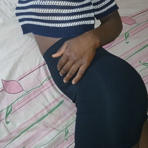 Thursdayborn1