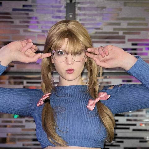 Shawna Panofka