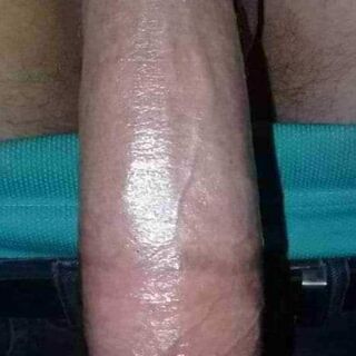 Faphouse