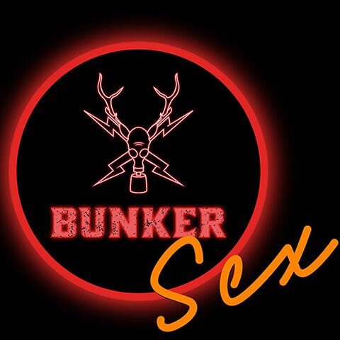 Bunker sex