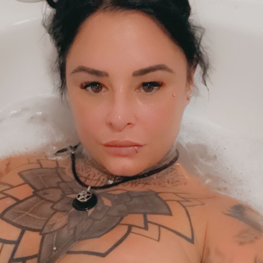 Faphouse