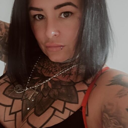 Faphouse