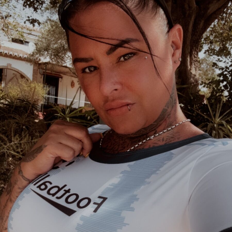 Faphouse