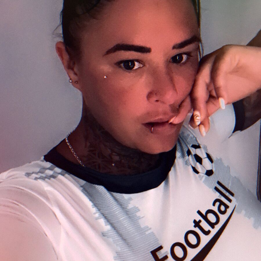 Faphouse