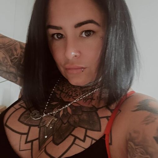 Faphouse