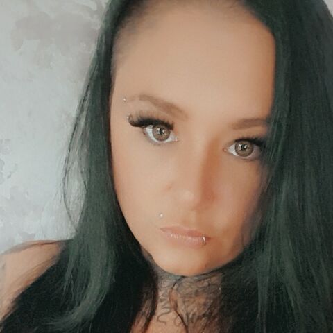 Faphouse