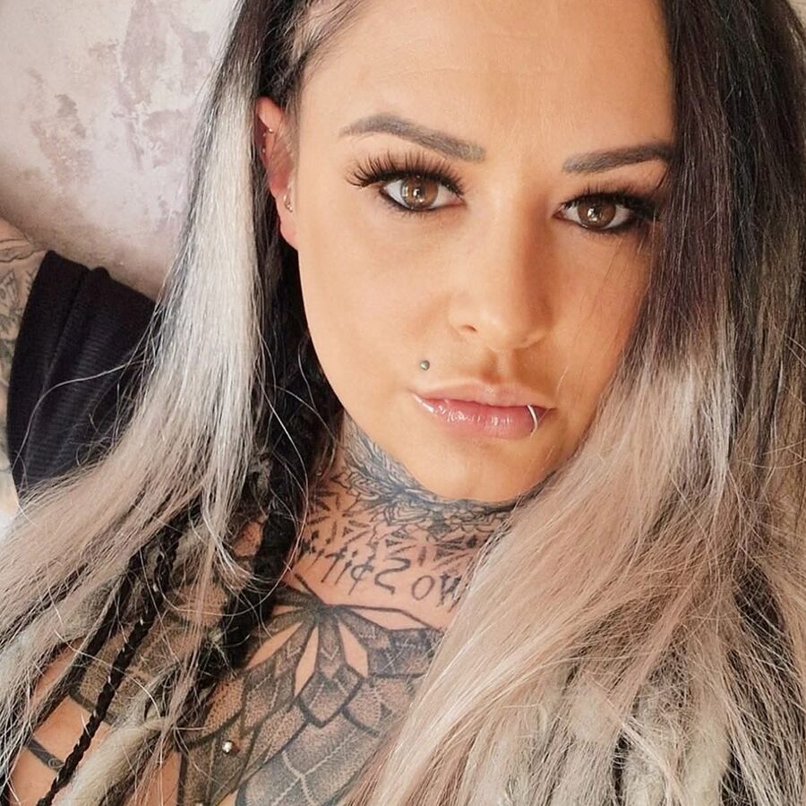Faphouse