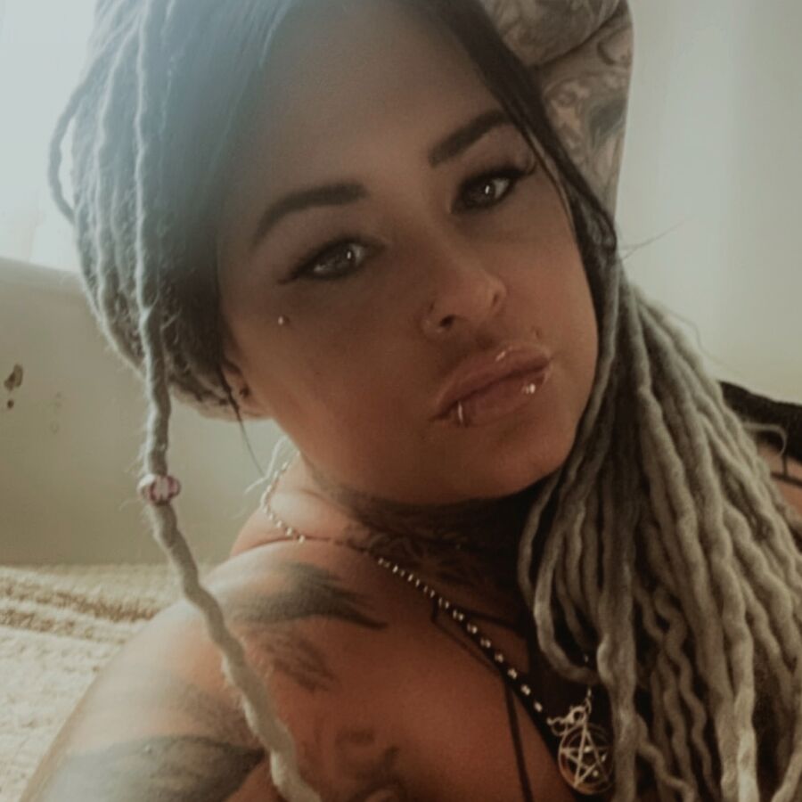 Faphouse