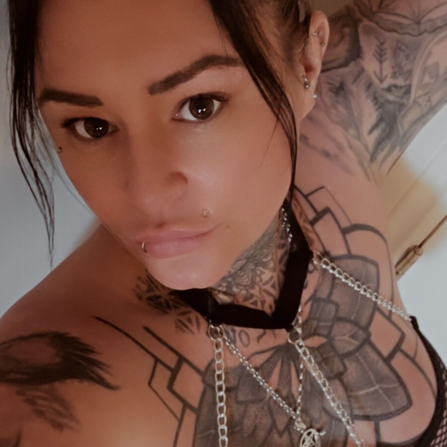 Faphouse