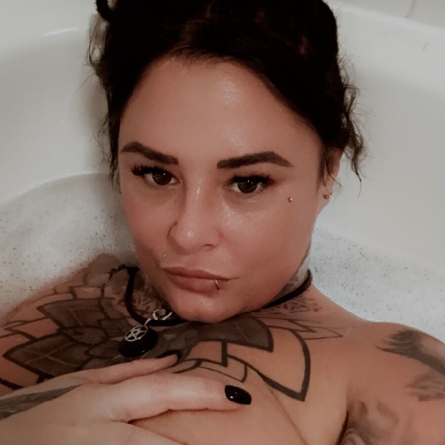 Faphouse