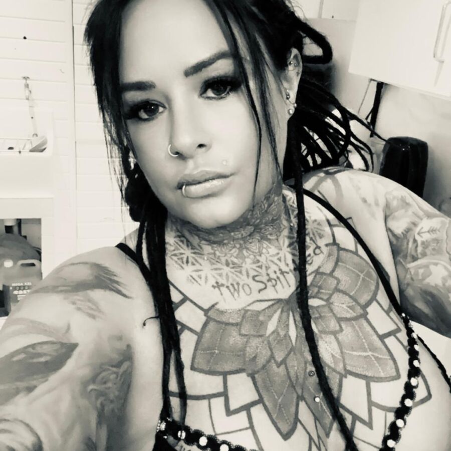 Faphouse