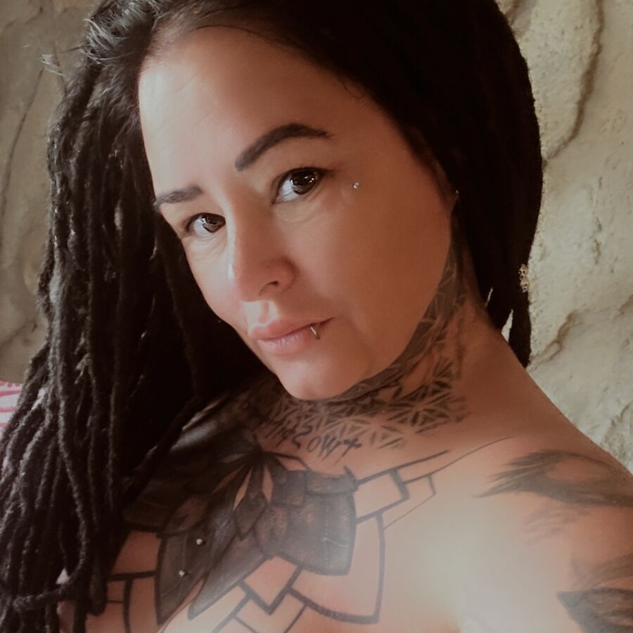 Faphouse