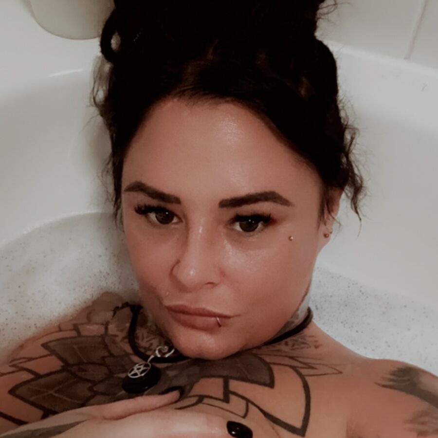 Faphouse