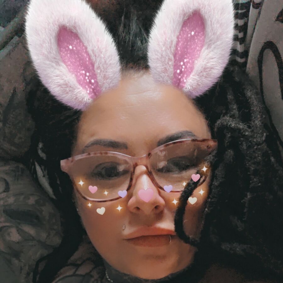 Faphouse