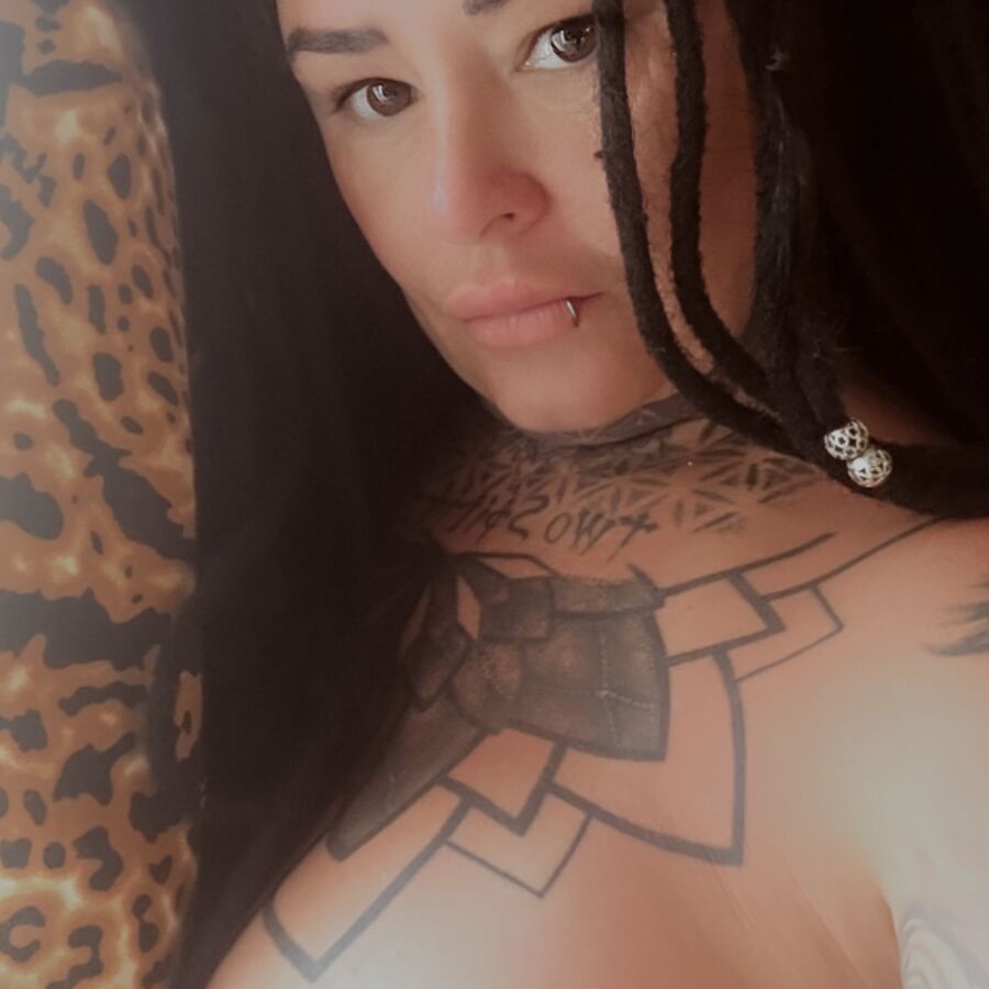 Faphouse