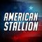 American Stallion