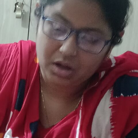 Sayma Bhabi
