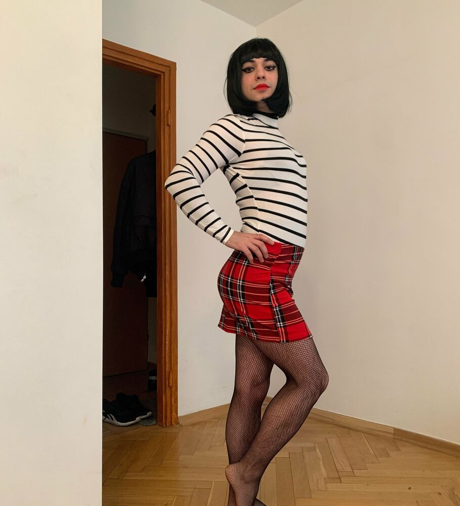 Faphouse