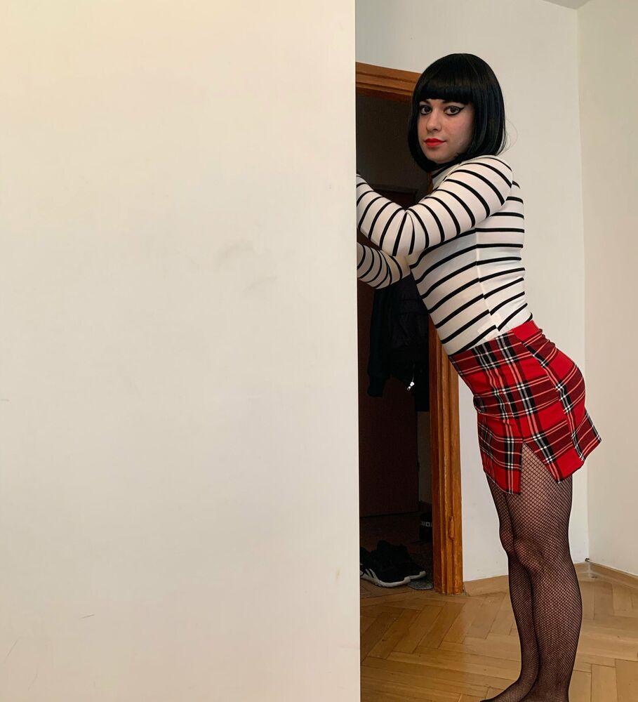 Faphouse
