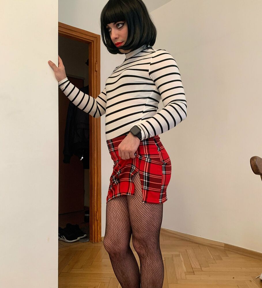 Faphouse