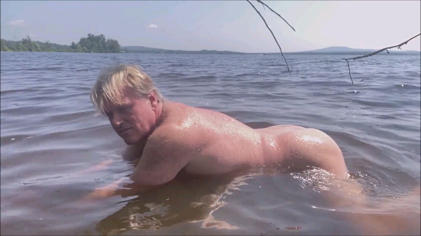 Casinos in lake of the ozarks