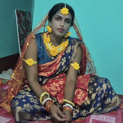 Somausha
