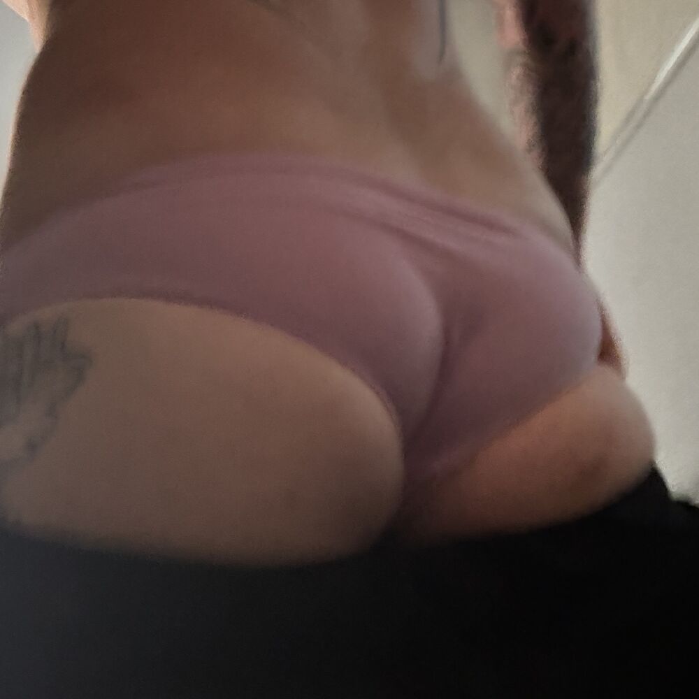 Faphouse