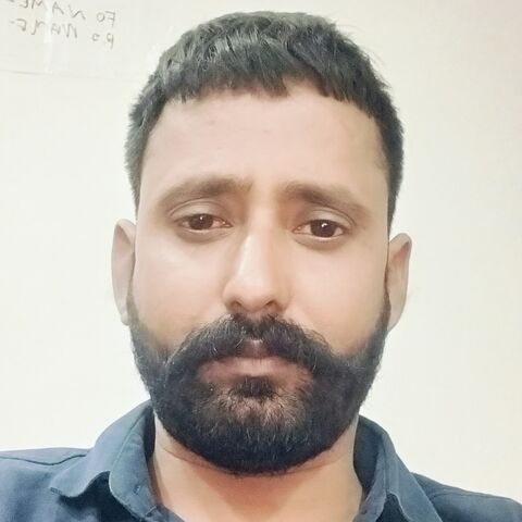 R Nishan