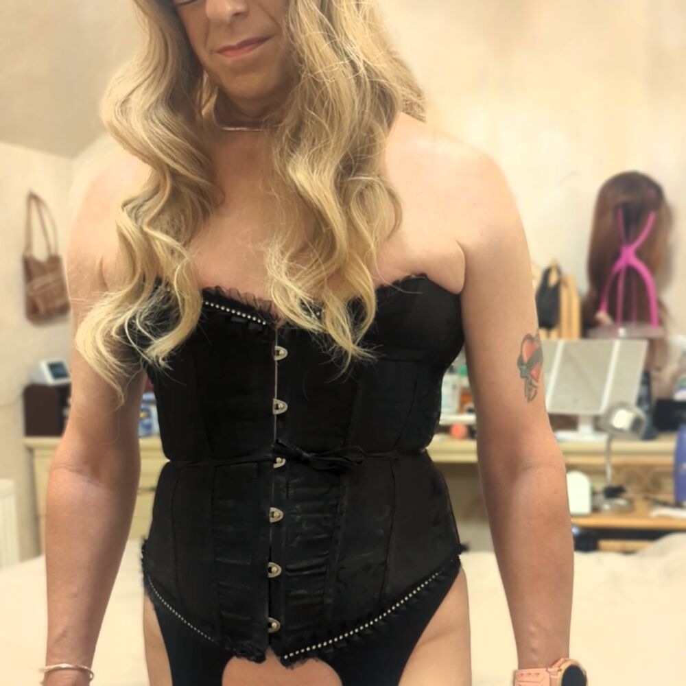 Faphouse
