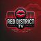 Red district Tv