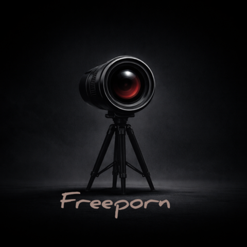 Freeporn24hrs