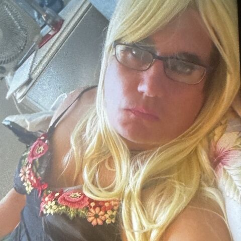 Fancy xxx