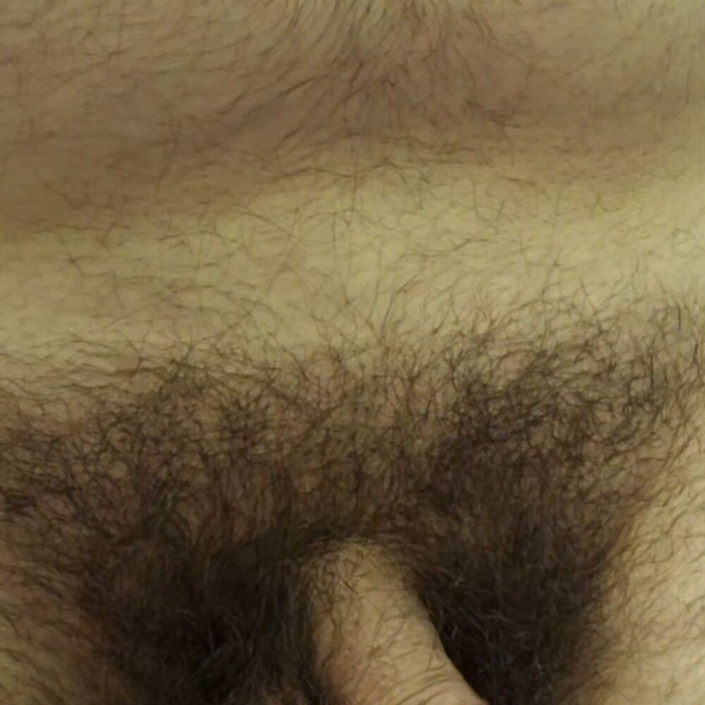 Faphouse