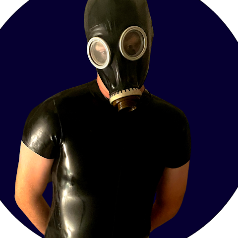 KevinEdgeXXX