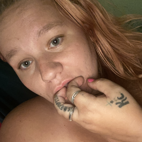 Watch us fuck hard and soft