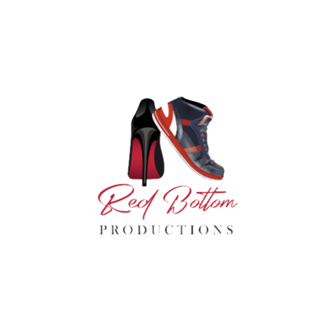 Red bottom productions